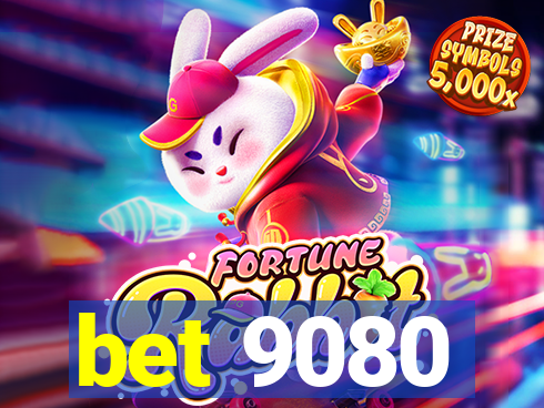 bet 9080